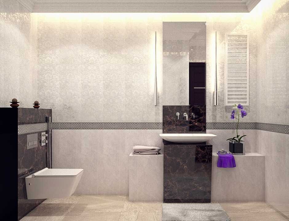 Стиль Ардеко