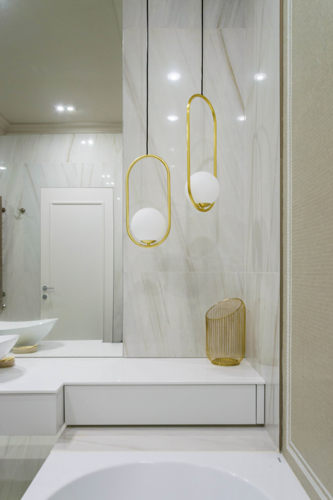 Хранение максимального уровня