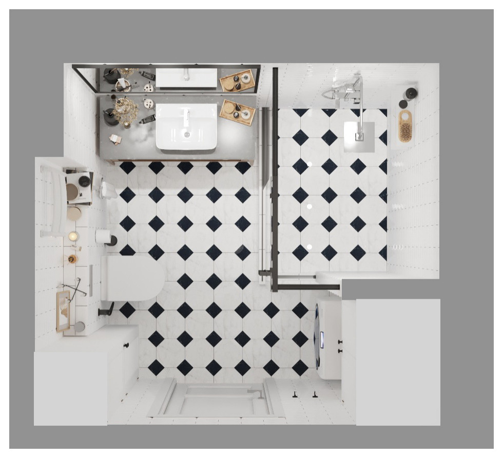 Домашний спортклуб