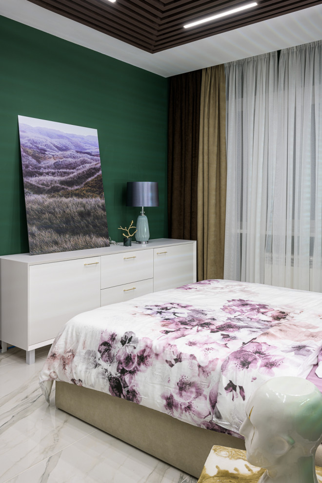 Коттедж 134кв м