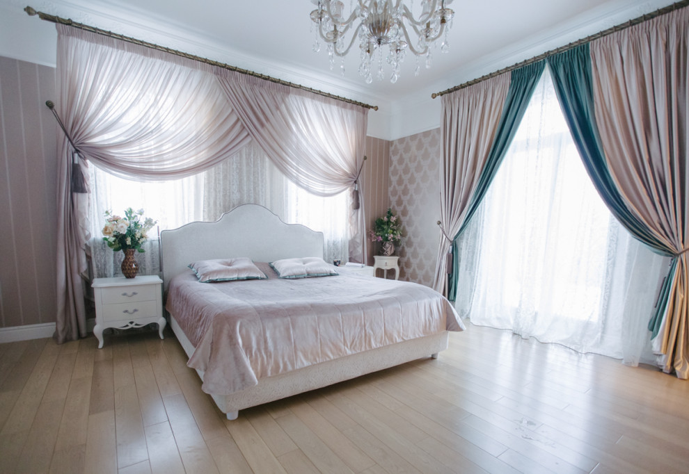 Частный дом