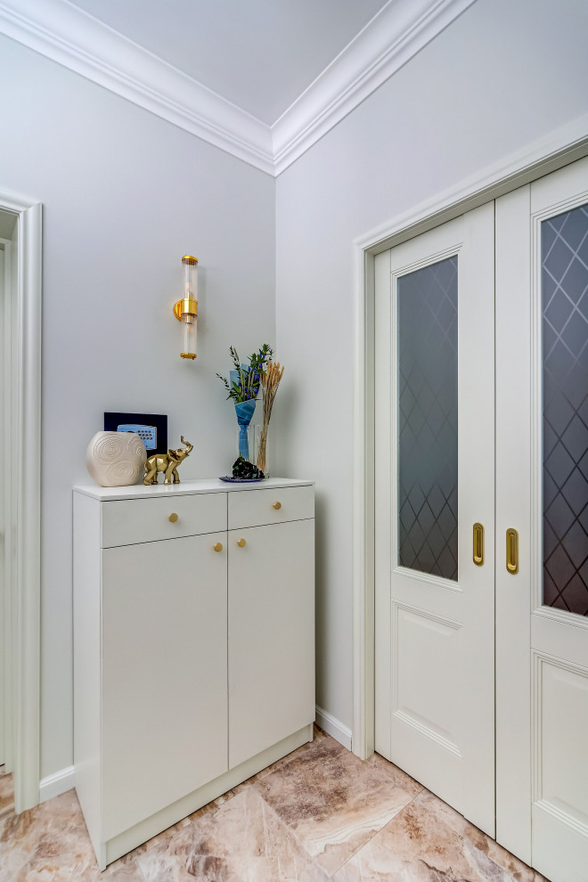 квартира на Спасском: центр СПб.