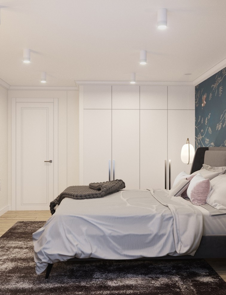 ЖК Юбилейный