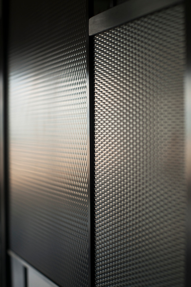 Сити_детали