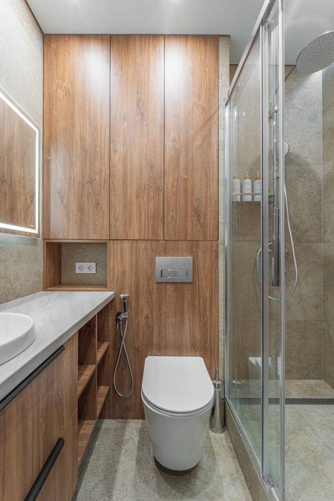 Легенды моря