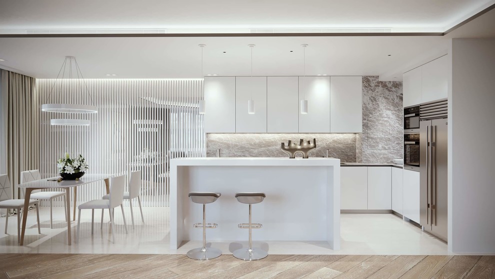 Обложка проекта: Проект участника конкурса "Energy of Light" - Анастасия Петрова