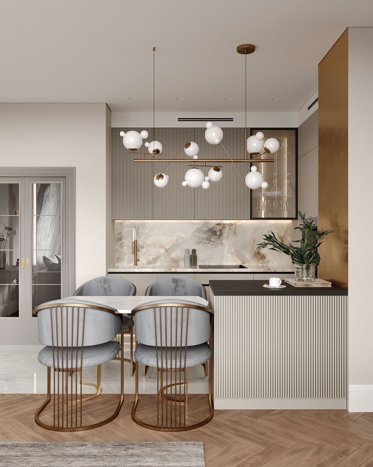 Эльвира Юсина