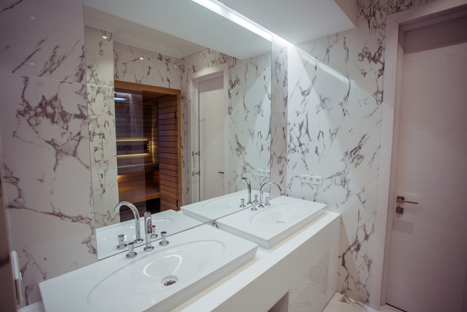 Санкт-Петербург, Петроградская сторона