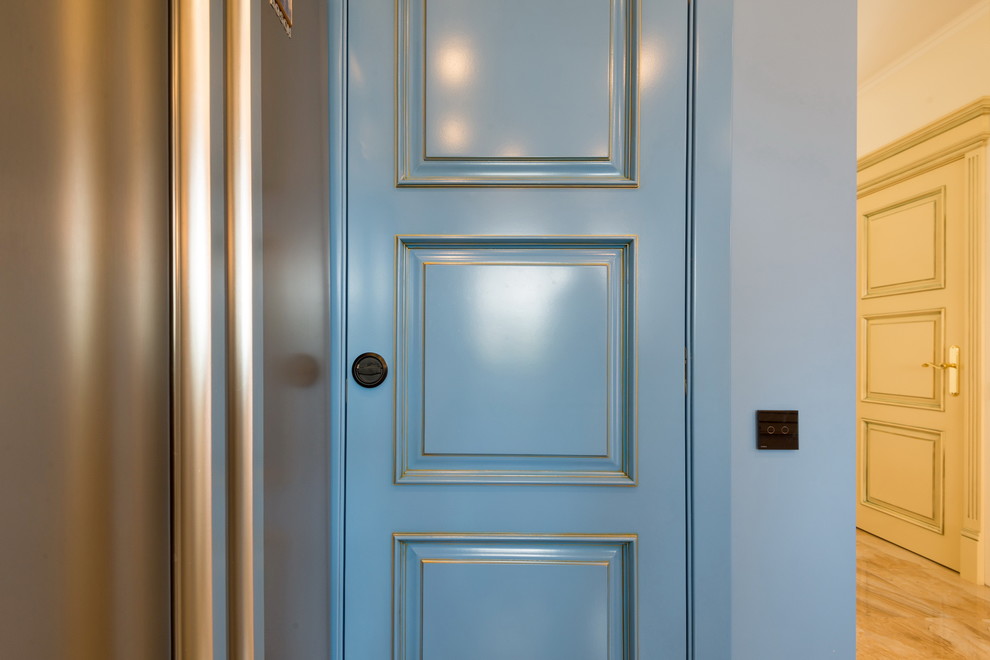 Загородный дом 2.