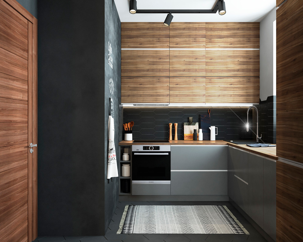 ЖК Лайм Квартира 69