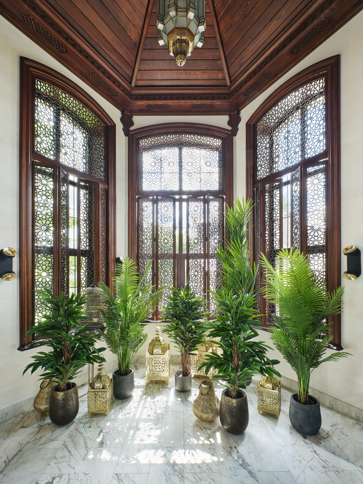 Обложка проекта: Арабский с нуля