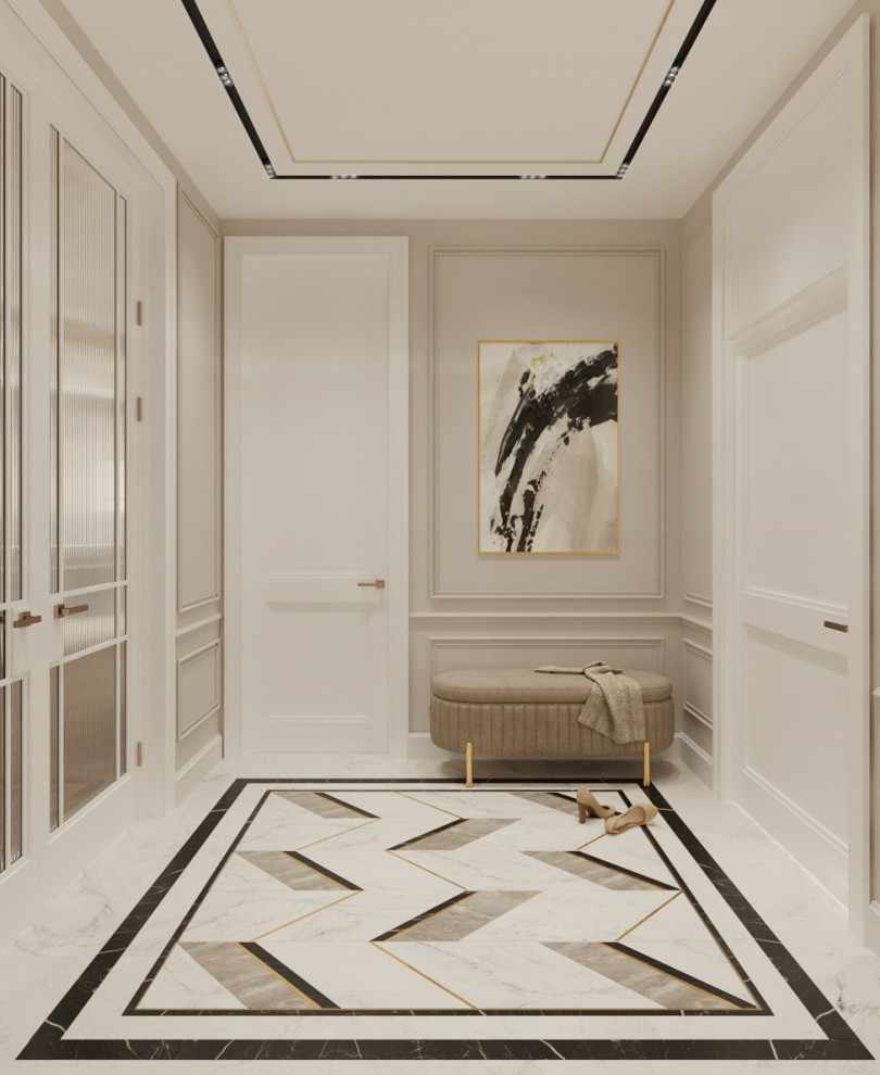 WhatsApp Image 2022-06-21 at 09.28.37.jpeg