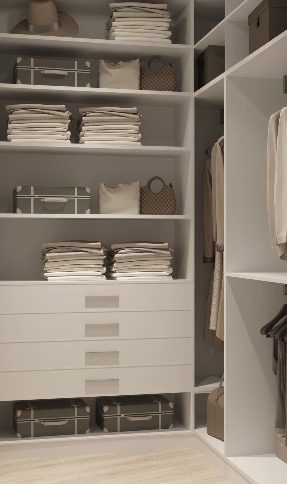 квартира в ЖК Столичный в г. Казань