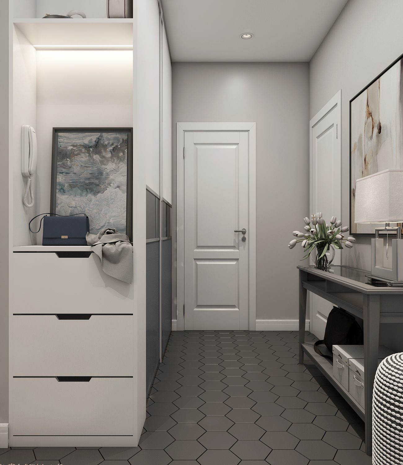 Скандинавские ноты