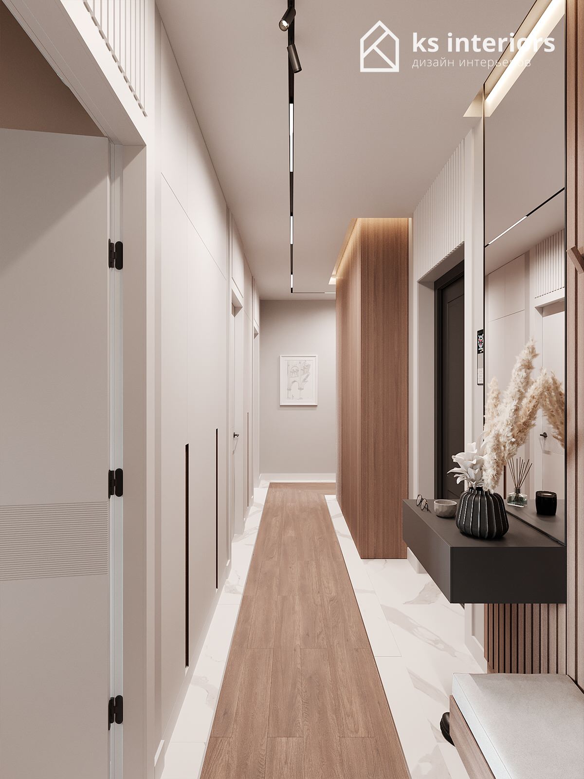 ЖК Фили Сити