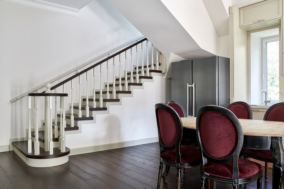 Обложка проекта: Мебель для дома