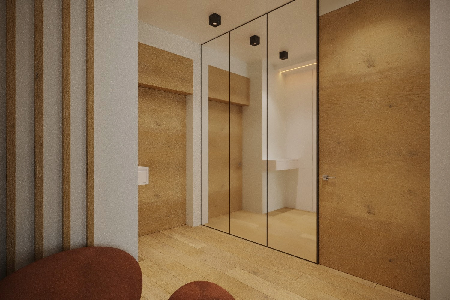 Эко-минимализм