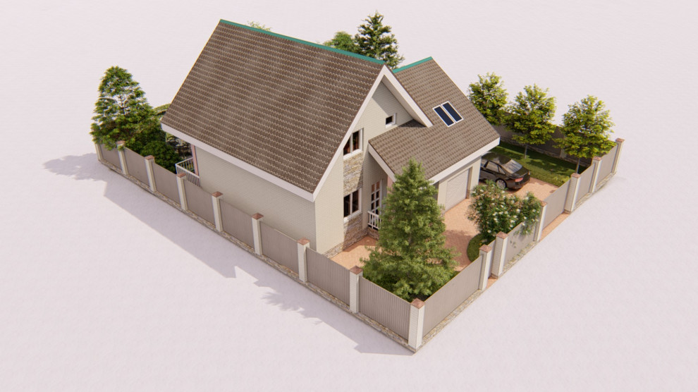 "Молодость"