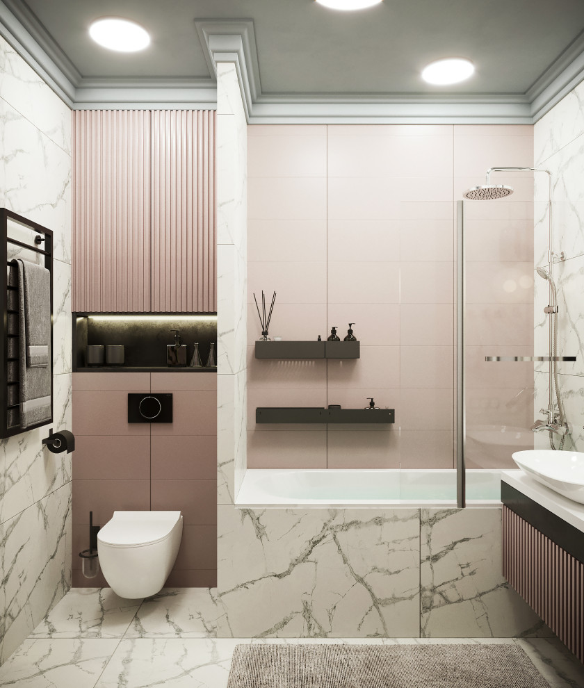 Настроение нежности