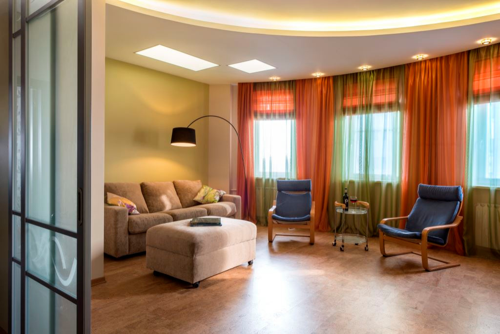 Элегантная простота