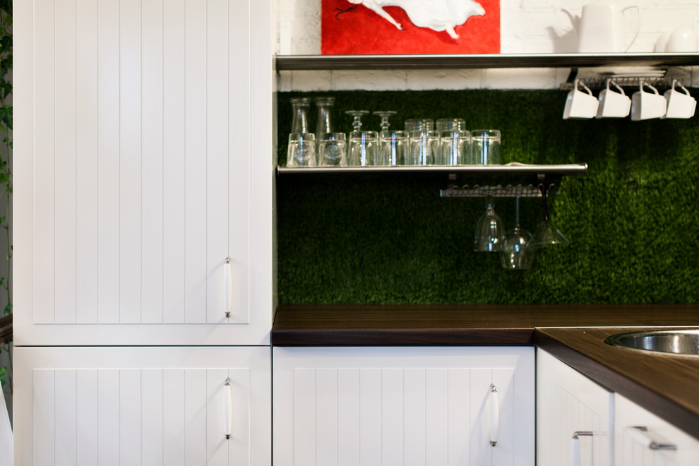 Марина/П/Путилковское