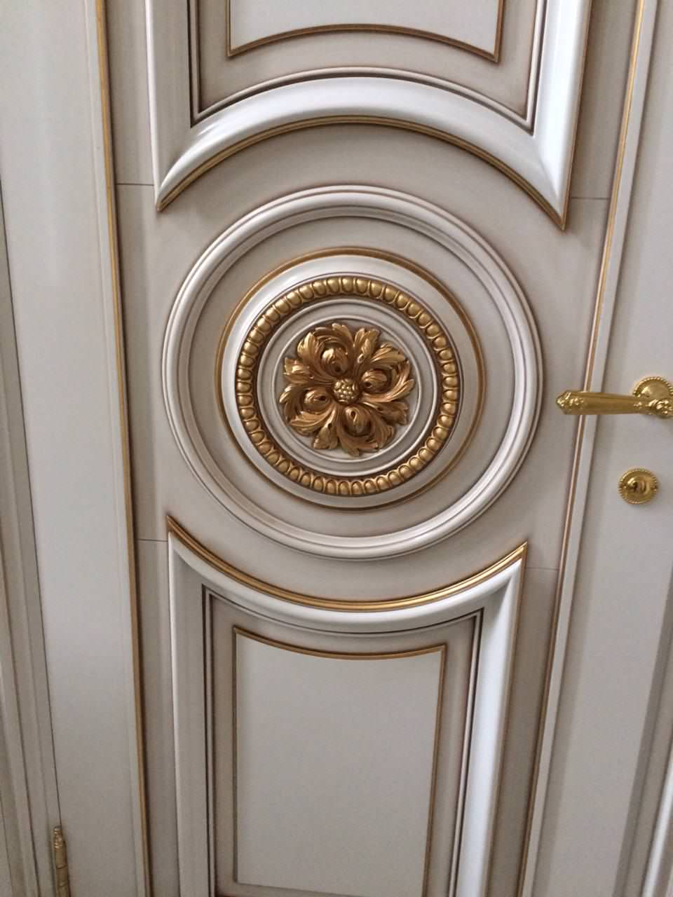 Разные обьекты Краснодарский Край