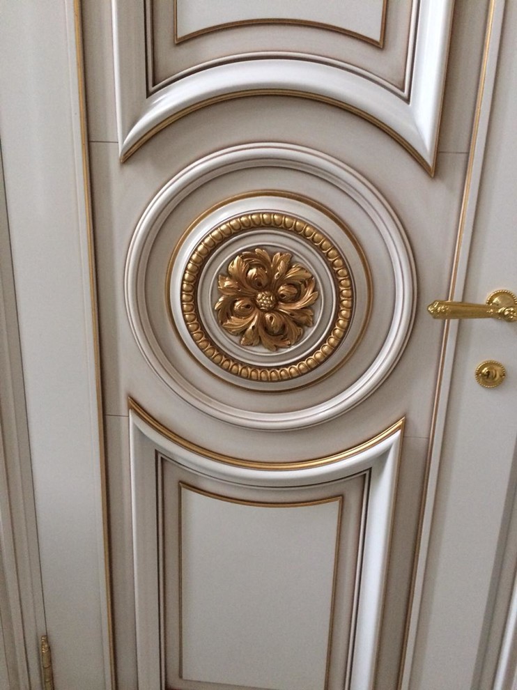 Разные обьекты Краснодарский Край