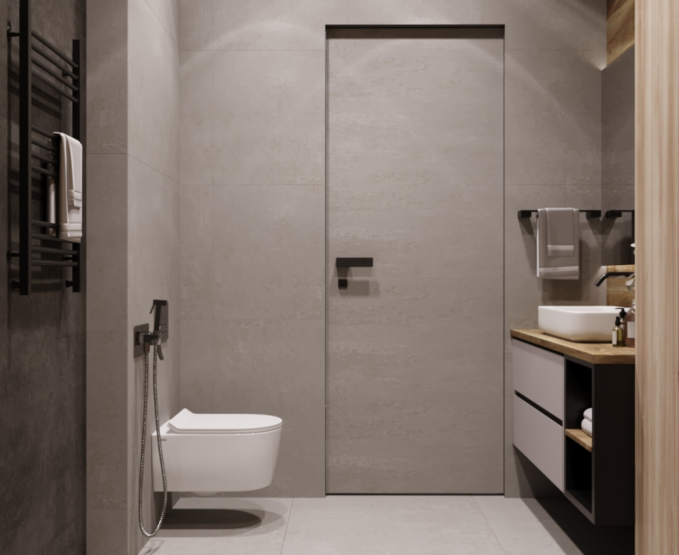 50лет Октября