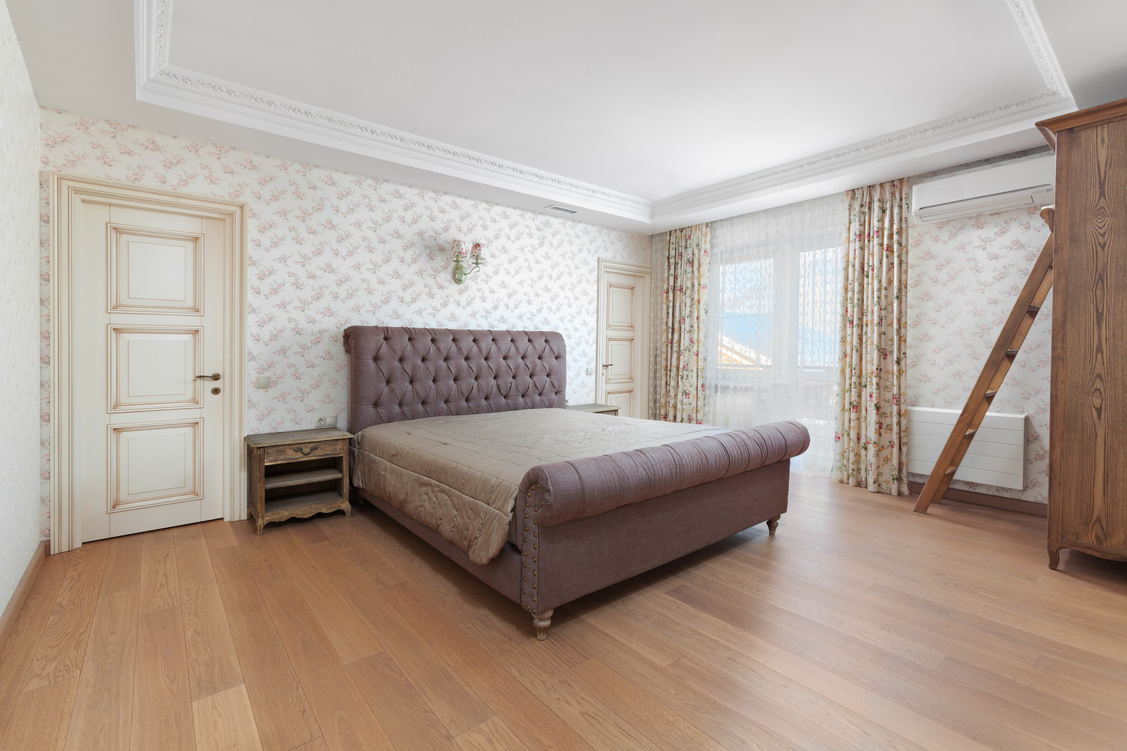 Дом в Домодедово