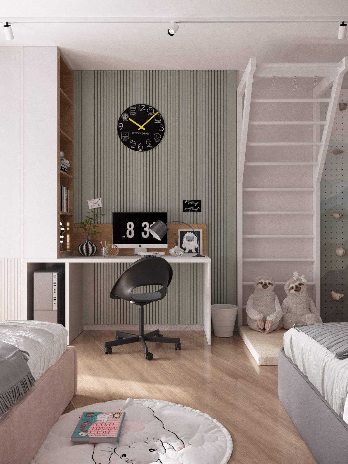 ЖК Ленинград