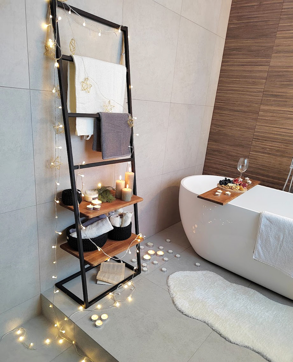 КП "Березки элитный"