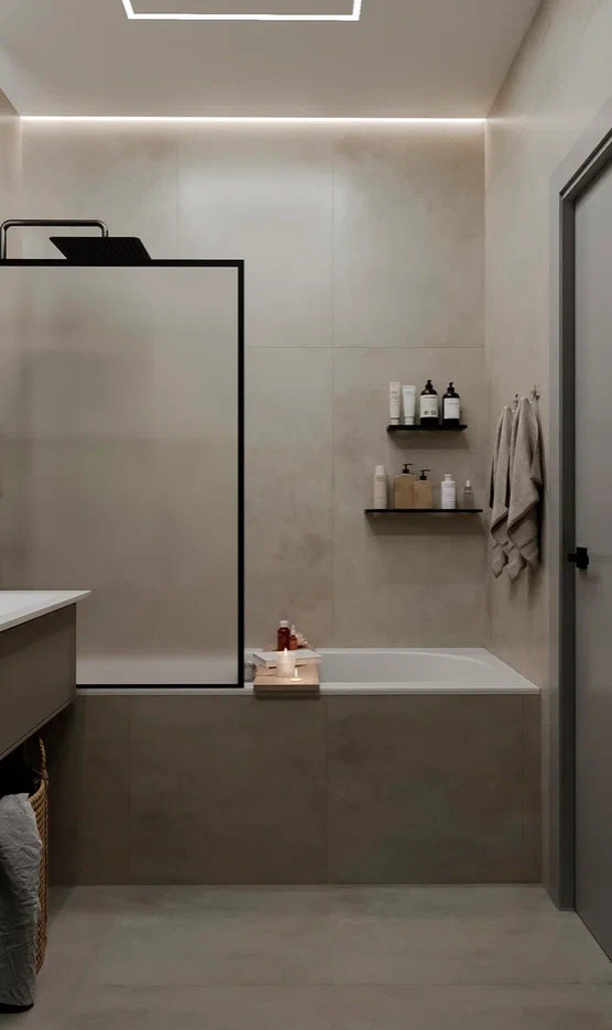 ЖК Новый Леснер