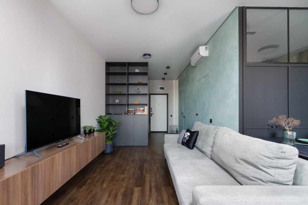 Тихомиров 0906