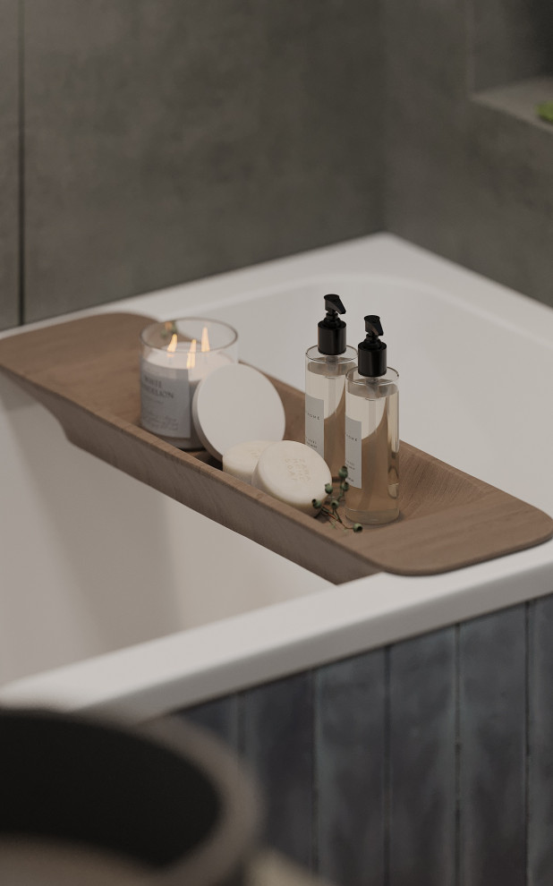 ЖК "Настроение"