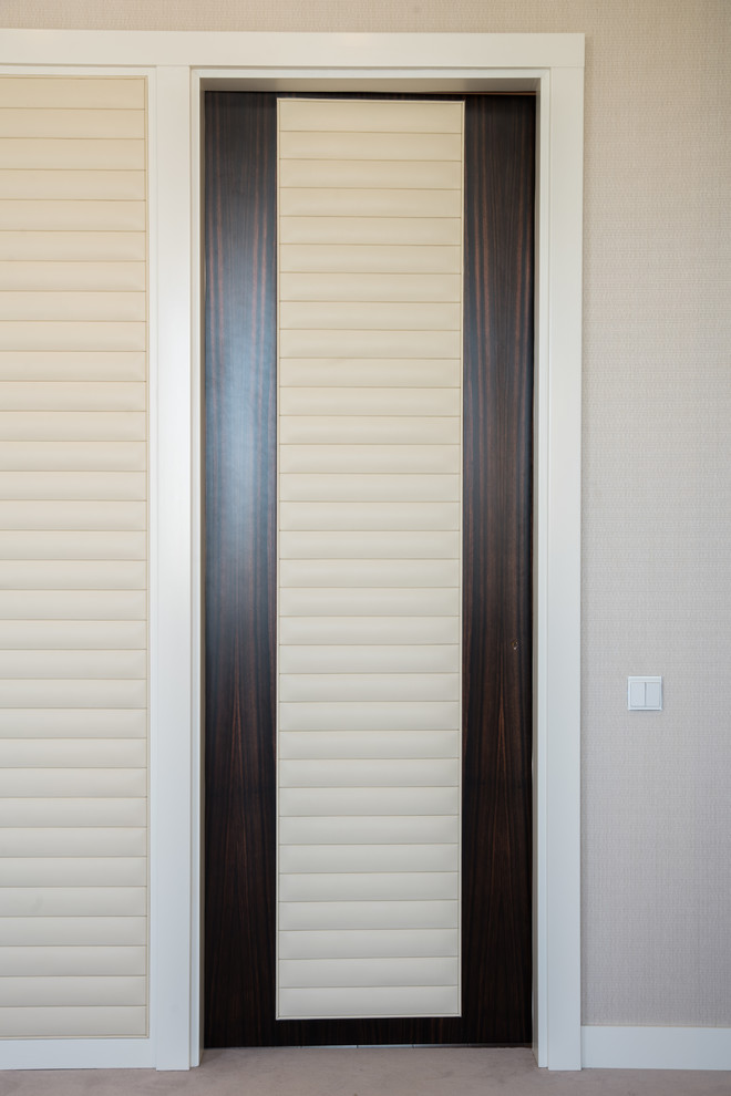 Яхтенный стиль. Элитная мебель