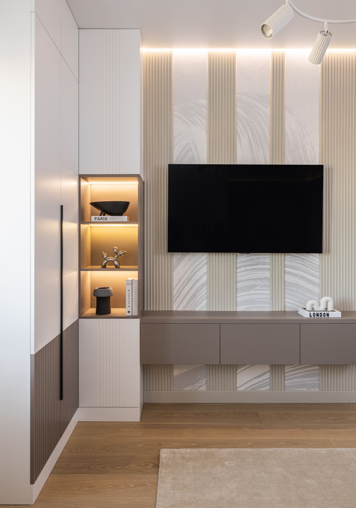 Квартирв в центре г.Уфа