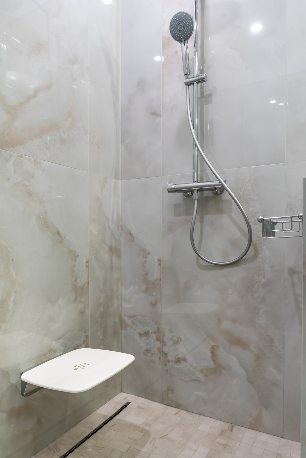 Квартира на Большая Зеленина