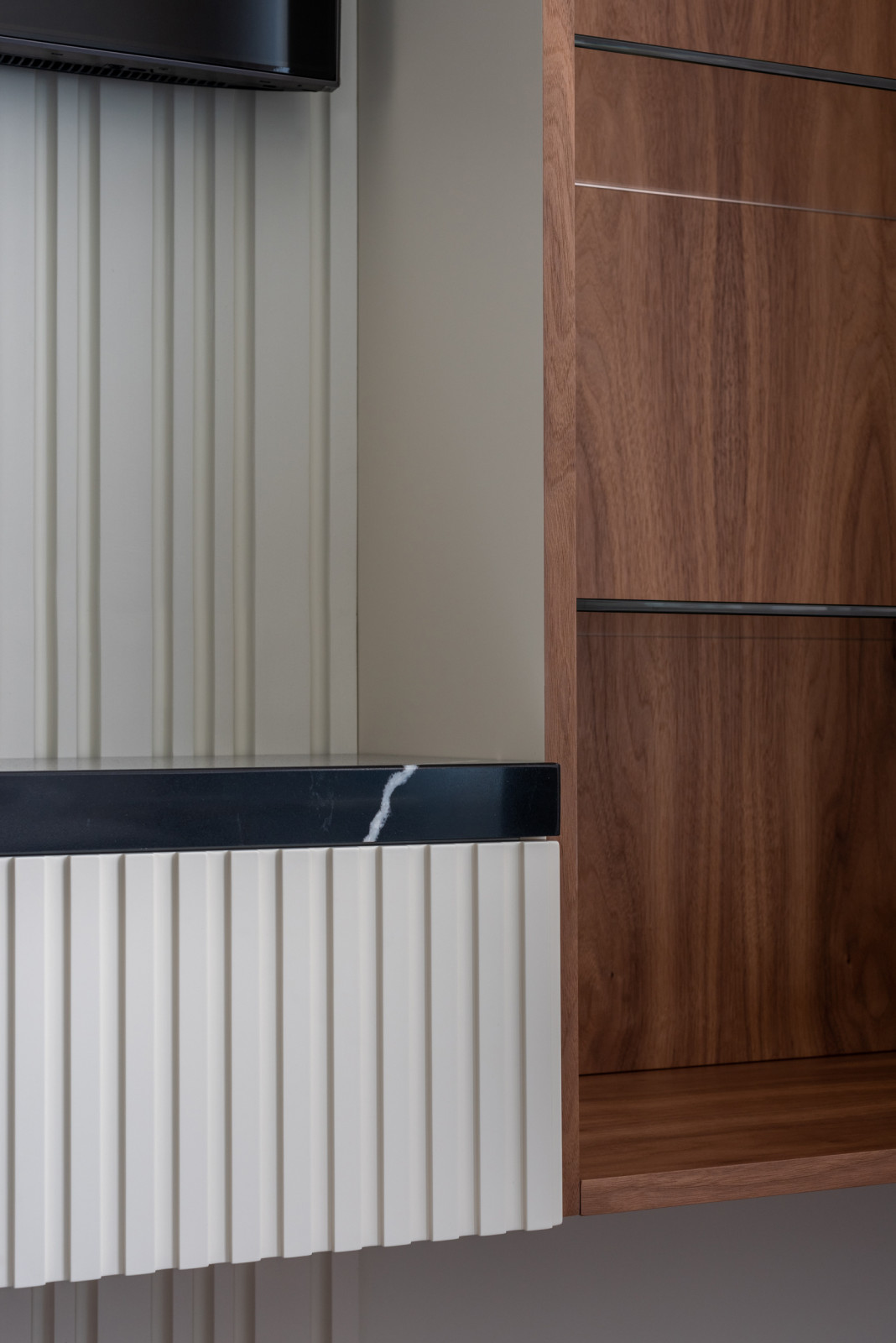 ЖК Серебряный фонтан