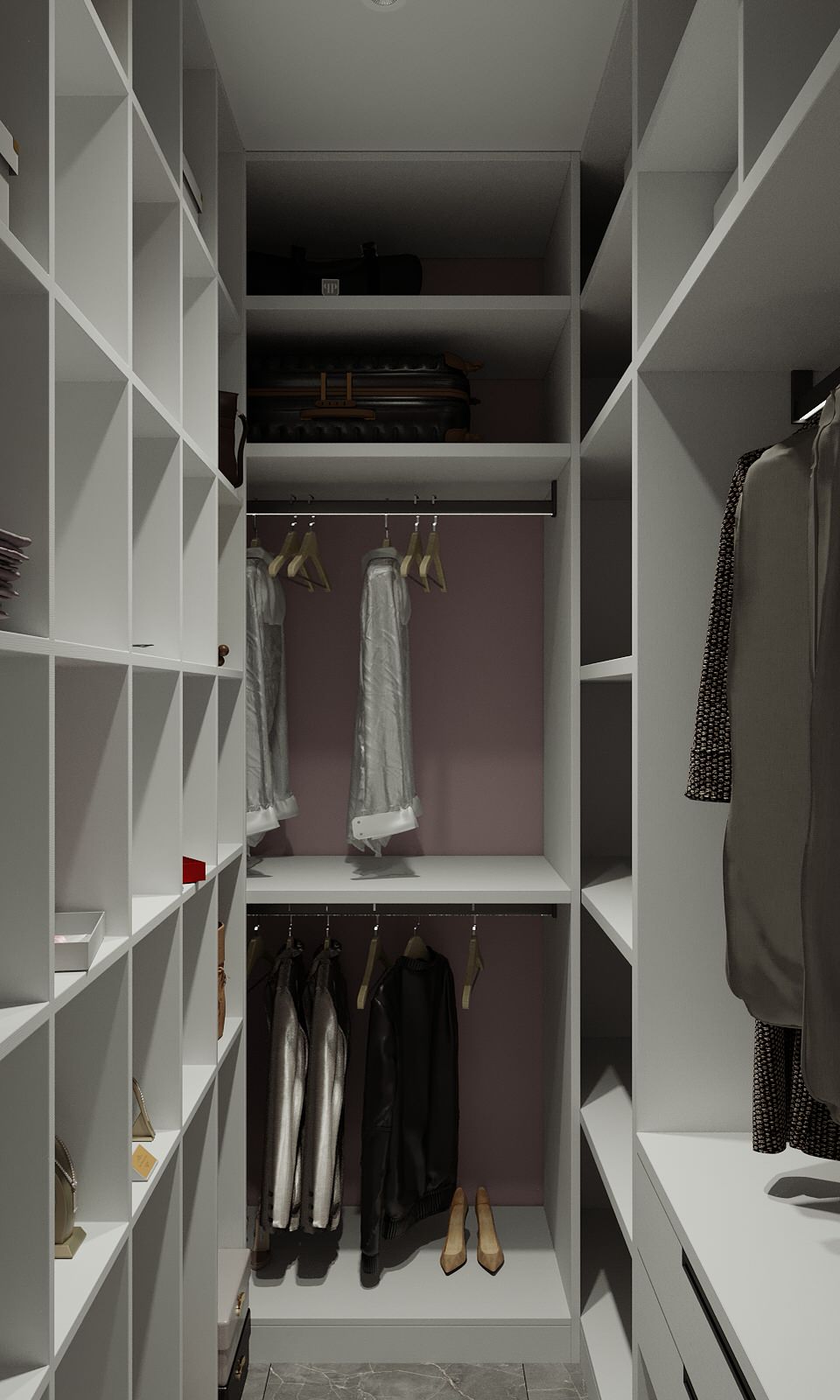 ЖК Испанские кварталы