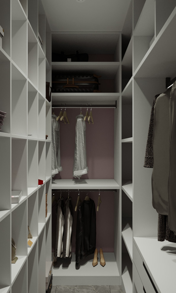 ЖК Испанские кварталы