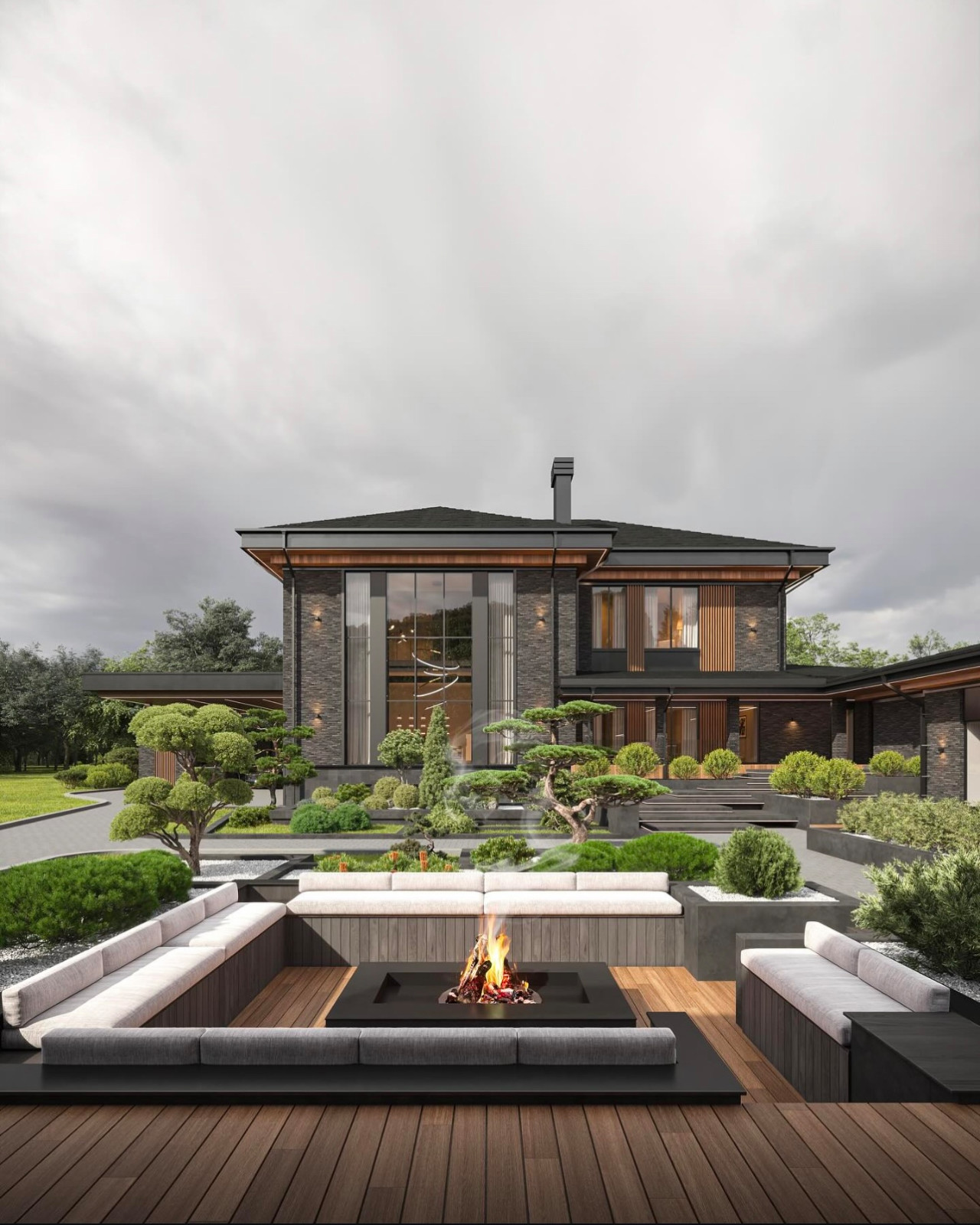 "Согласие-2"