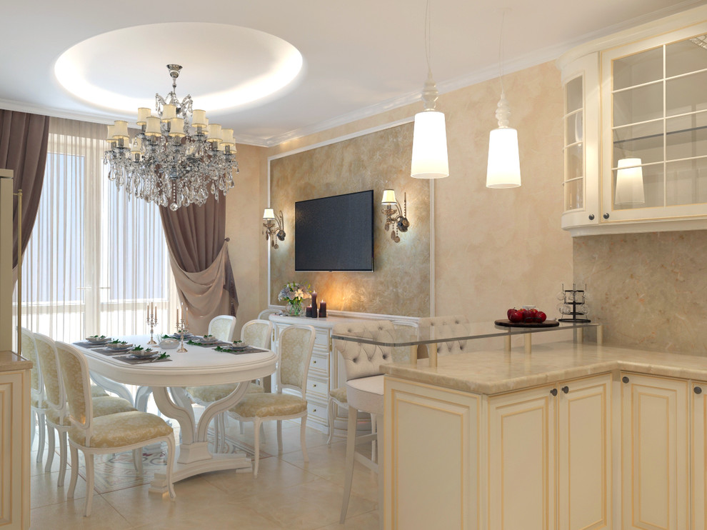 №187 жк "Академия люкса"