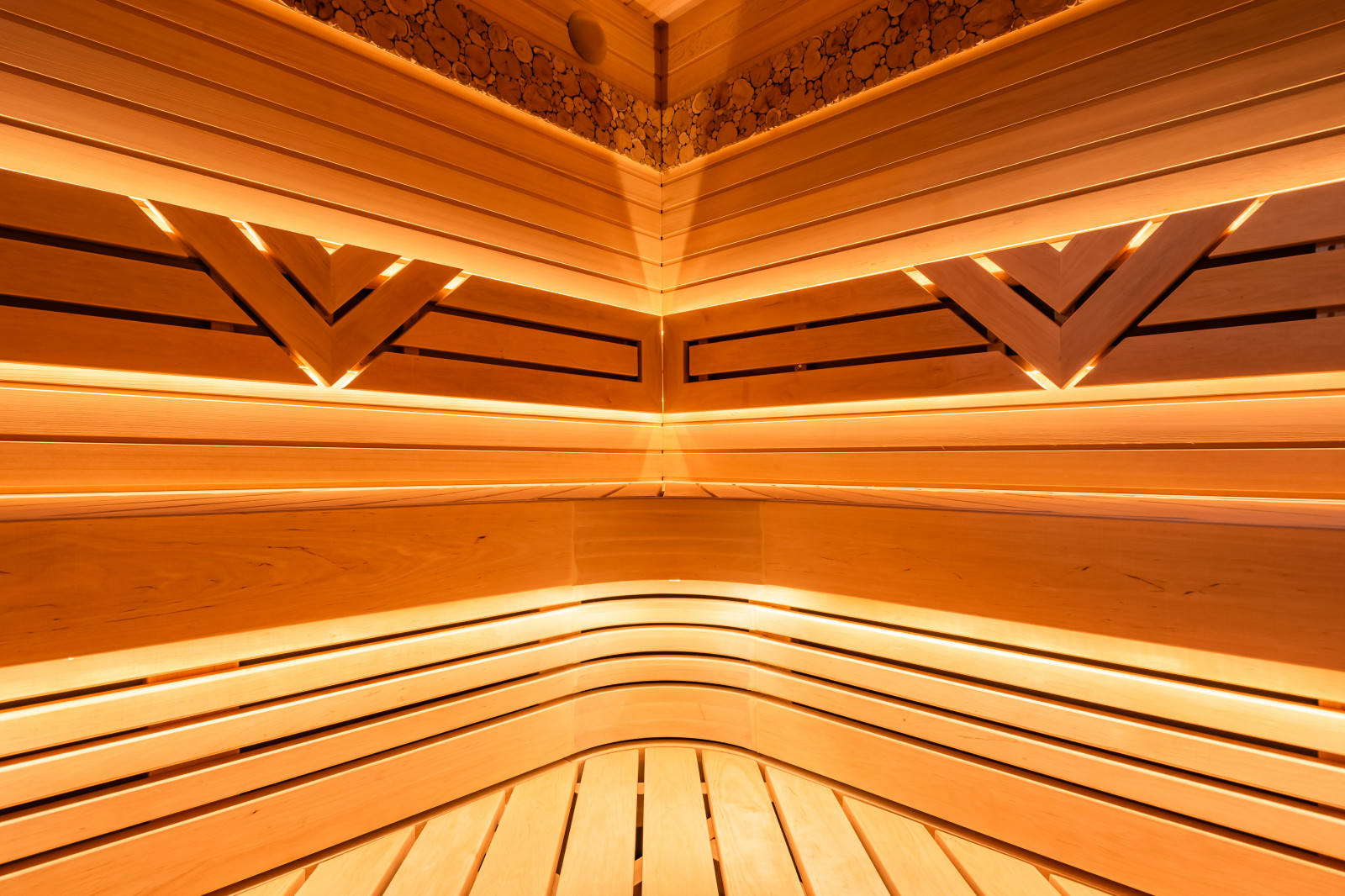 Баня "Деймос"