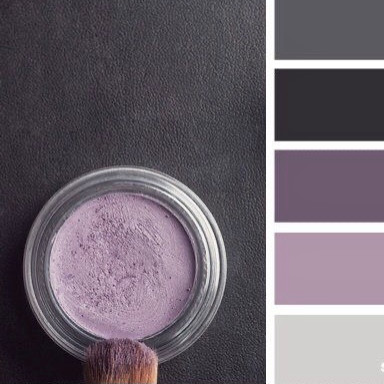 Квартира-студия 27 кв.м в Краснодаре