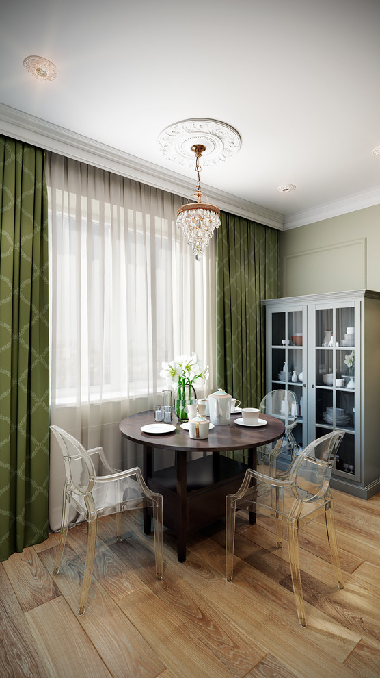 Городские традиции