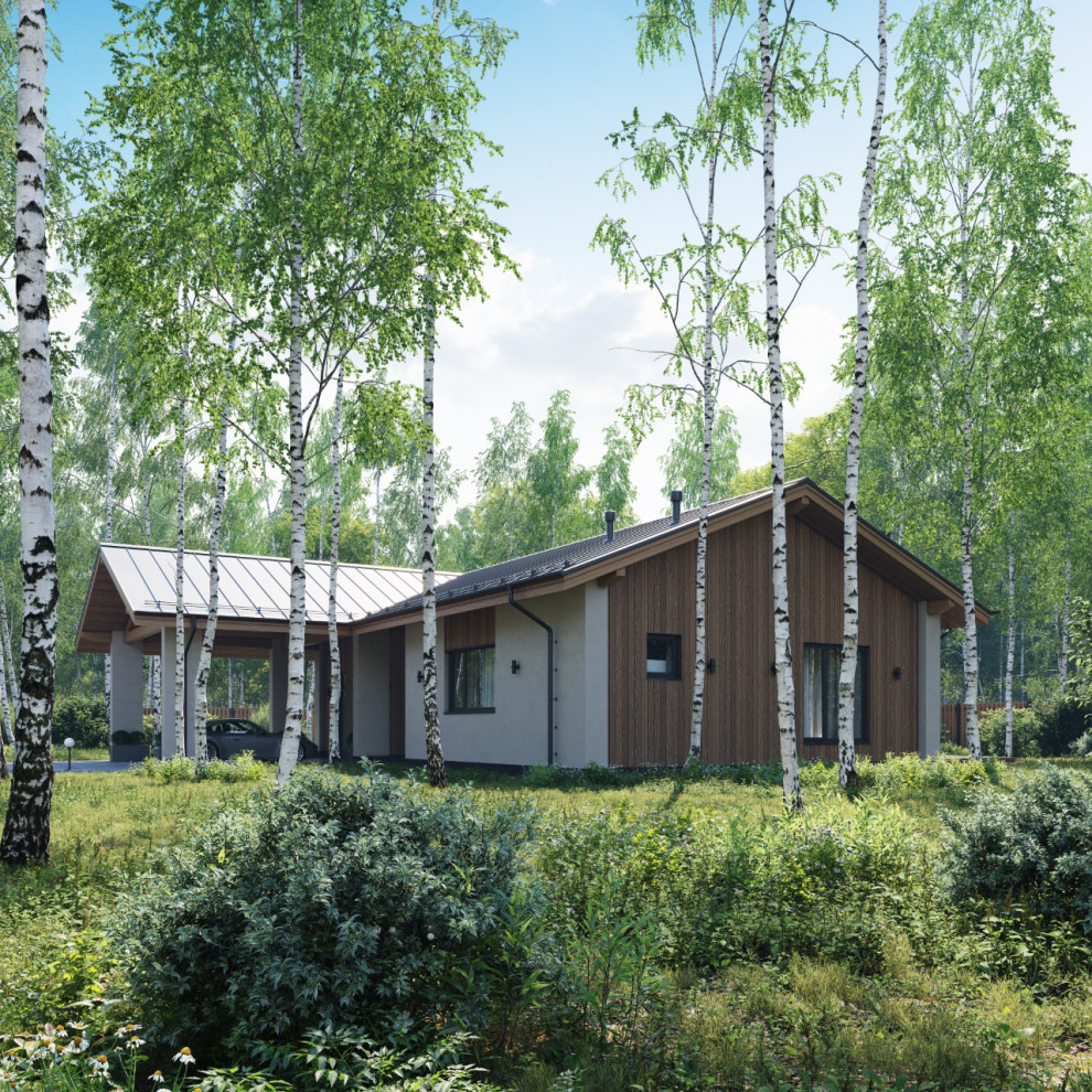 Роман и Розалия