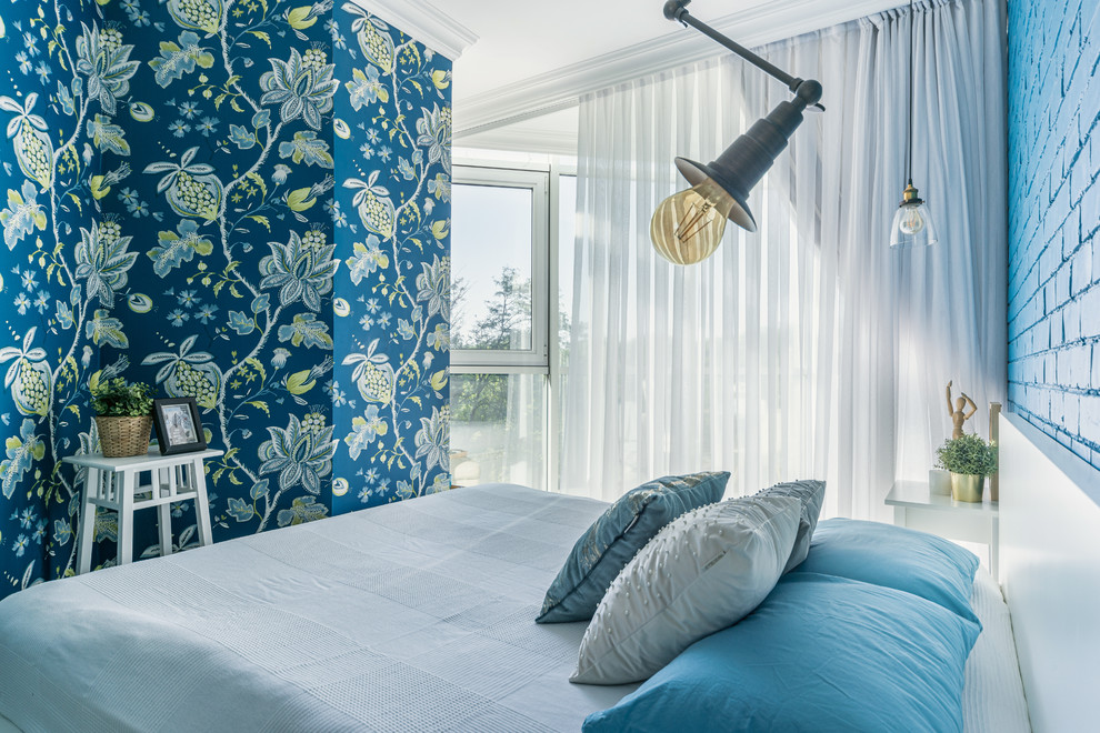 Ловушка для счастья