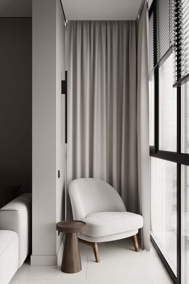 "Семенчикова"