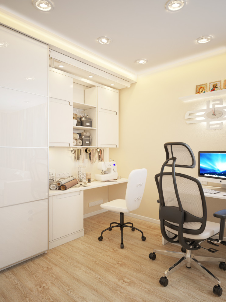 Южное шоссе