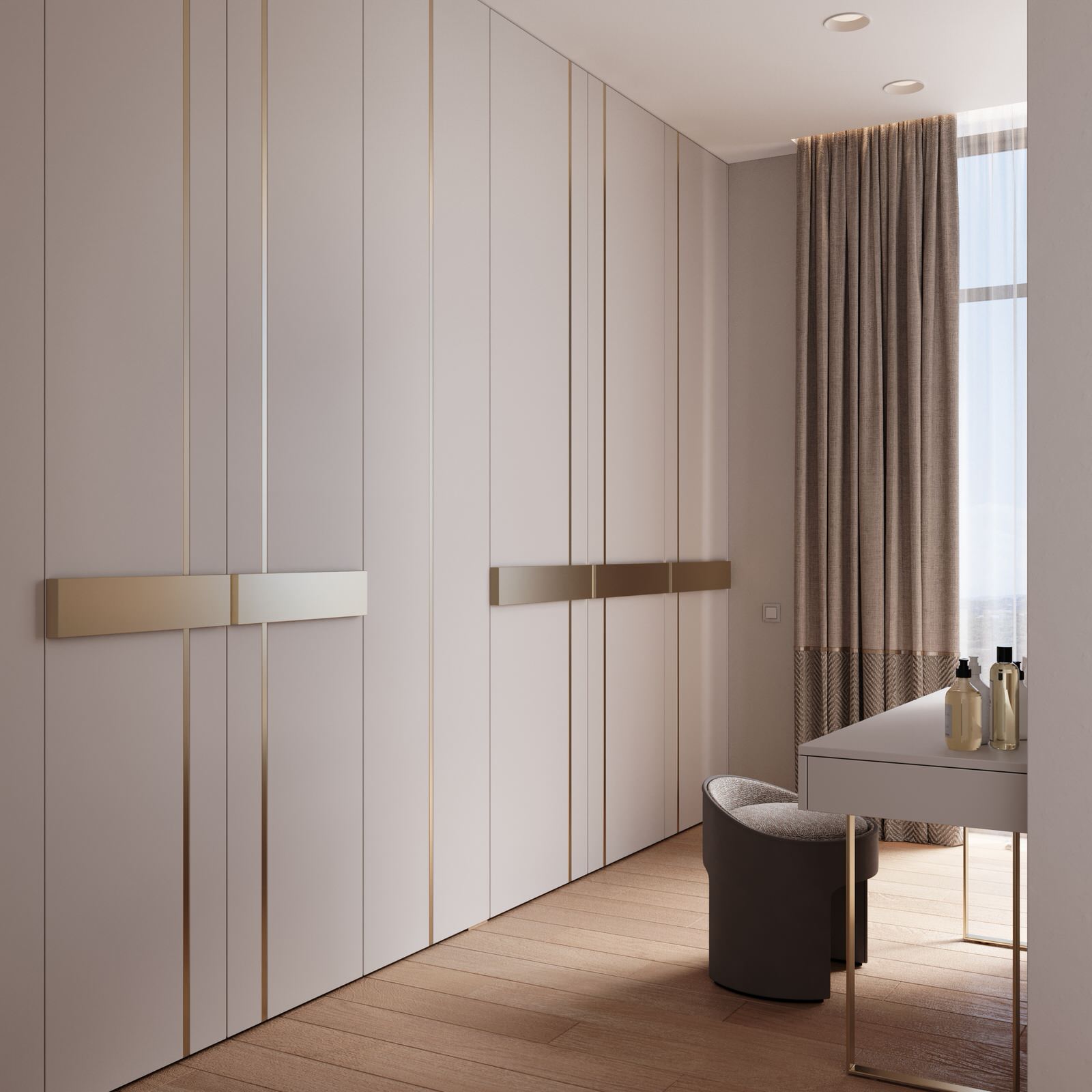 #ПроектЖизньвгорах